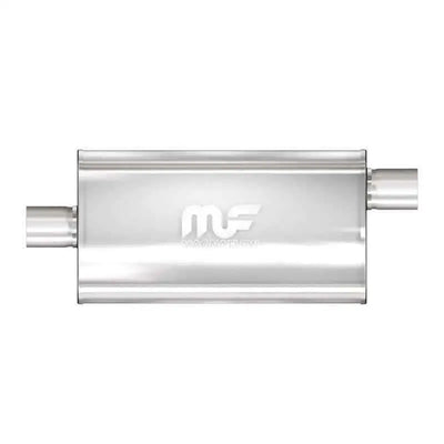 Magnaflow 12589