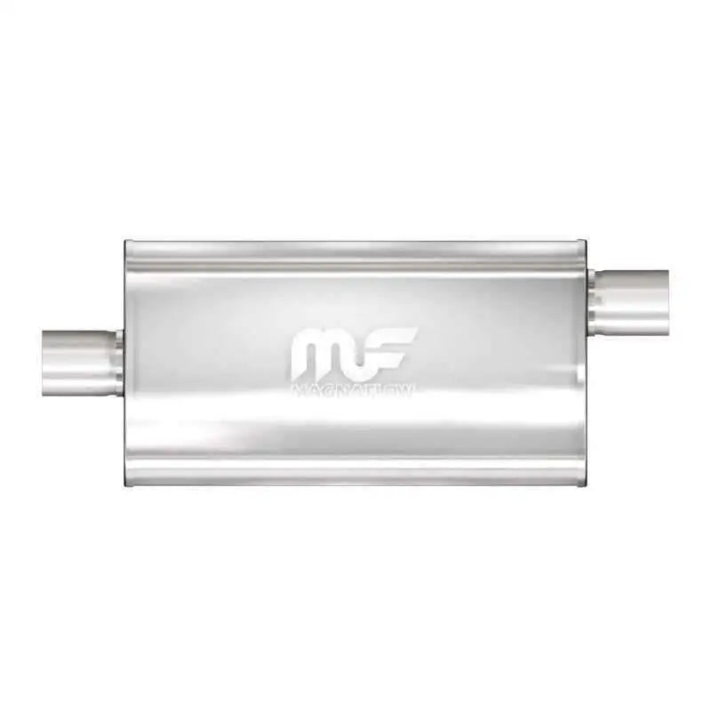 Magnaflow 12589