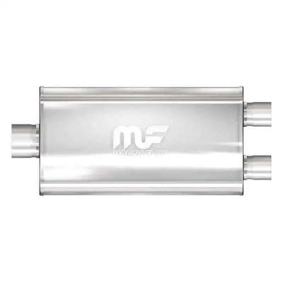 Magnaflow 12590