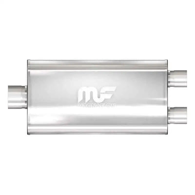 Magnaflow 12590