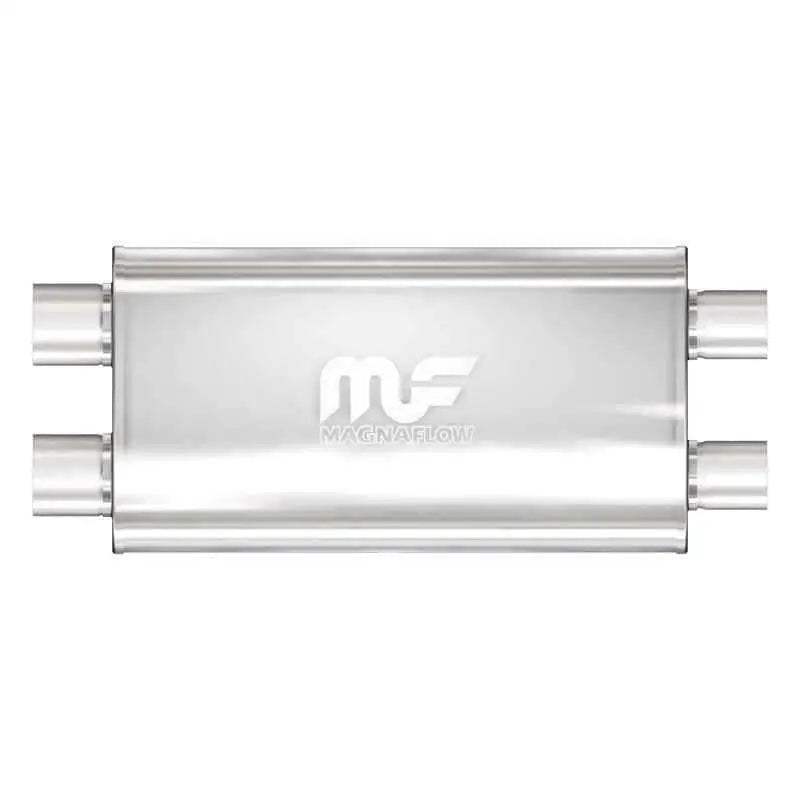 Magnaflow 12599