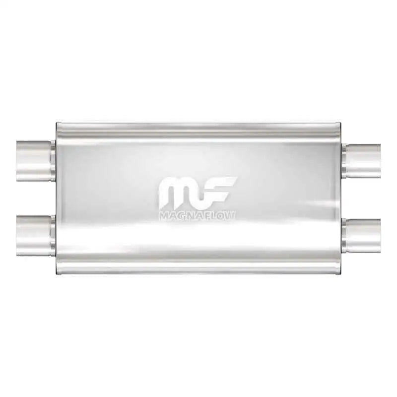 Magnaflow 12599