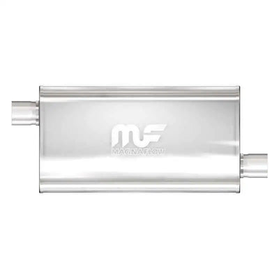 Magnaflow 12578