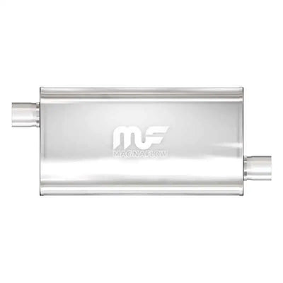 Magnaflow 12578