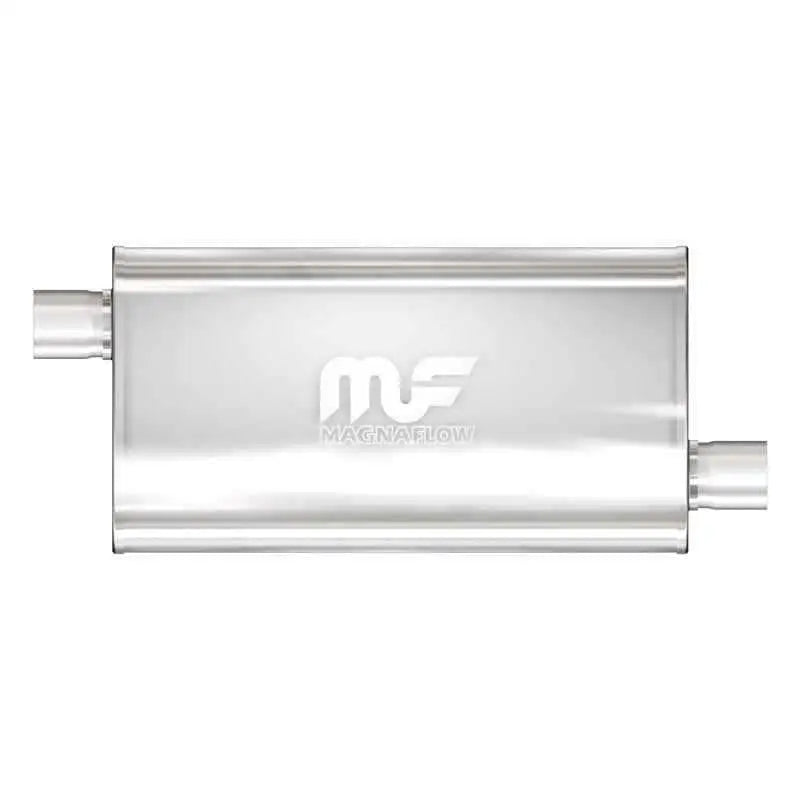 Magnaflow 12578