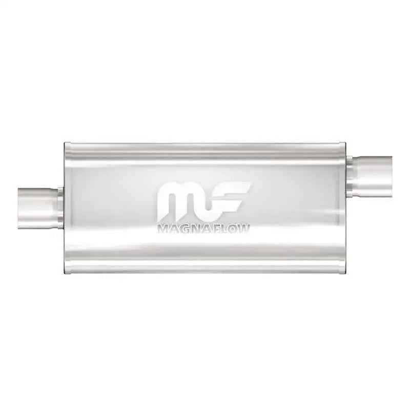 Magnaflow 12286