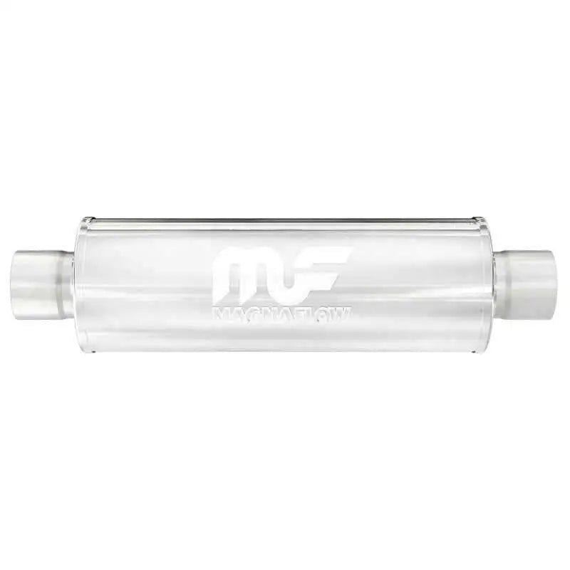 Magnaflow 12770