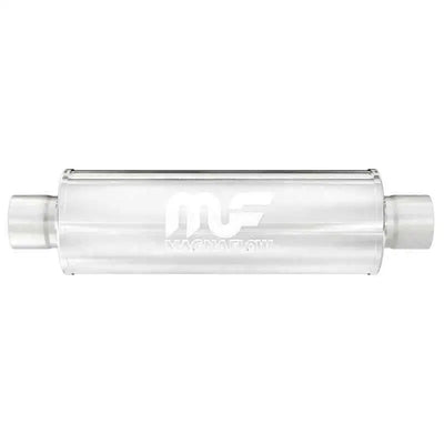 Magnaflow 12770