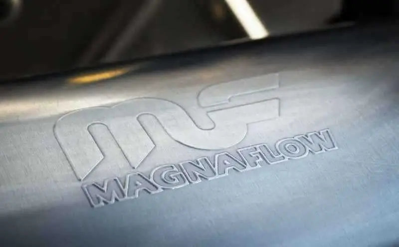 Magnaflow 12770