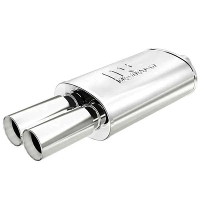 Magnaflow 14815