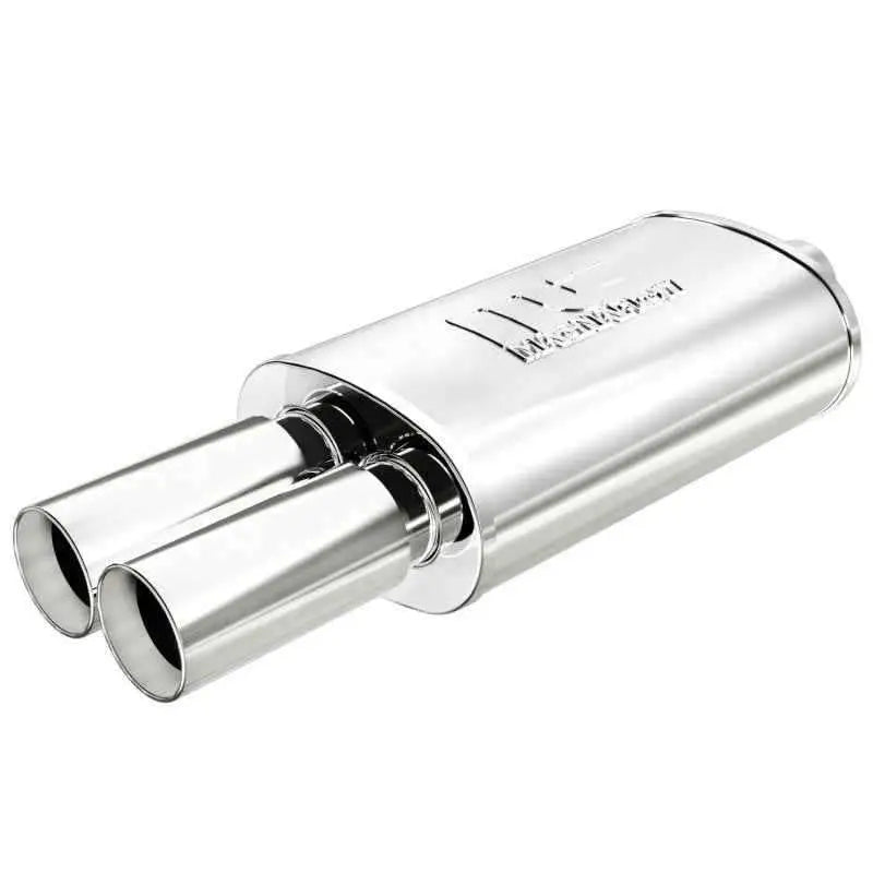 Magnaflow 14815