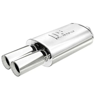 Magnaflow 14815