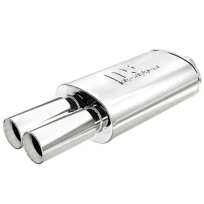 Magnaflow 14815