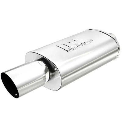 Magnaflow 14827