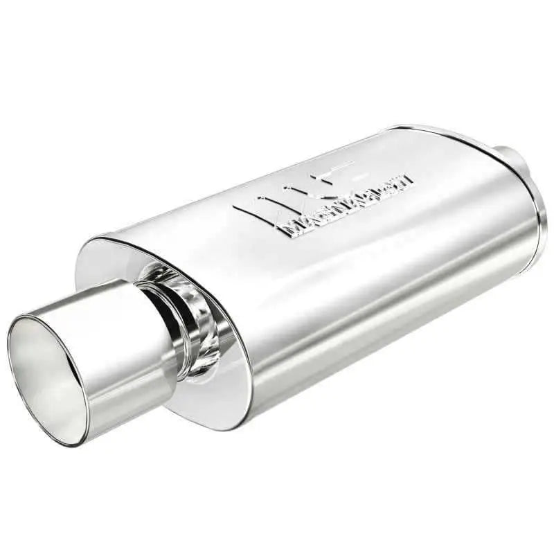 Magnaflow 14832