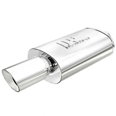 Magnaflow 14829