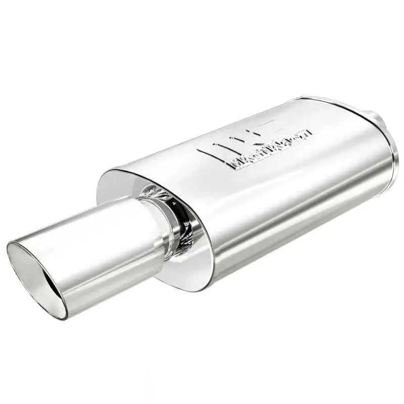 Magnaflow 14829