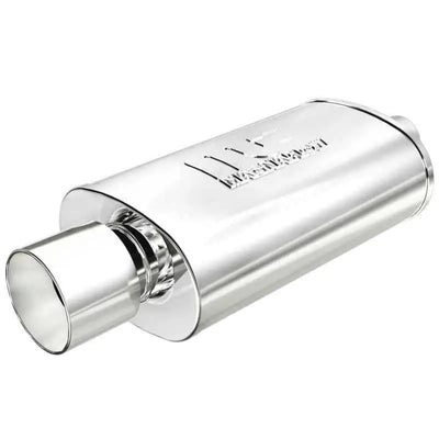 Magnaflow 14832