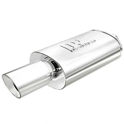 Magnaflow 14829