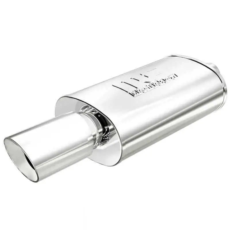Magnaflow 14829