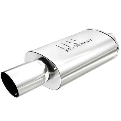 Magnaflow 14827