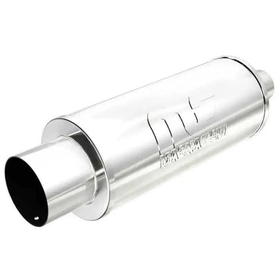 Magnaflow 14822