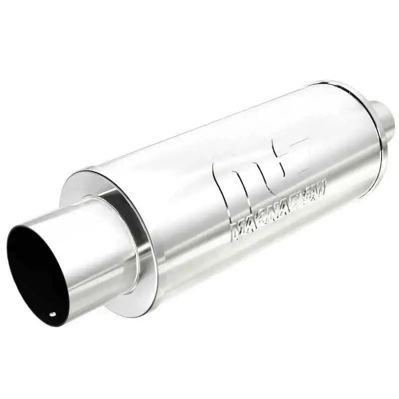 Magnaflow 14822