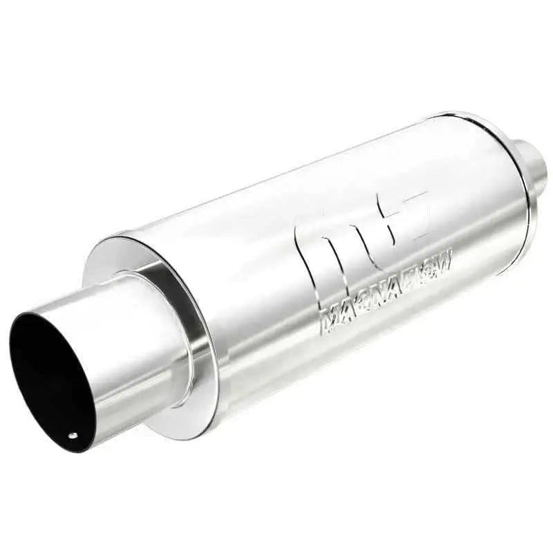 Magnaflow 14822