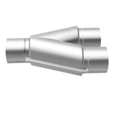 Magnaflow 10768