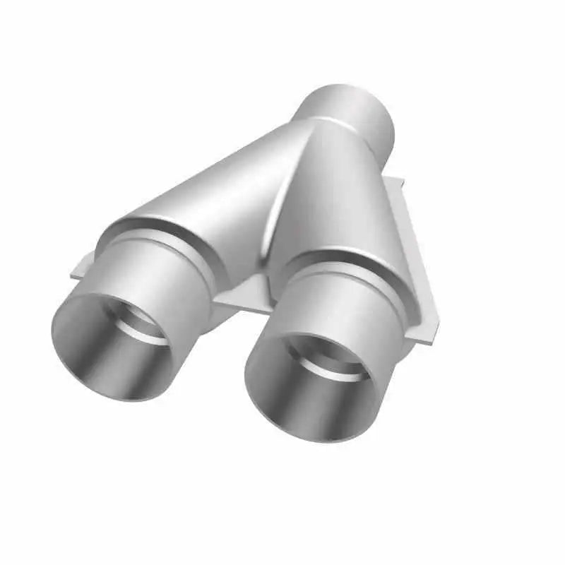 Magnaflow 10768