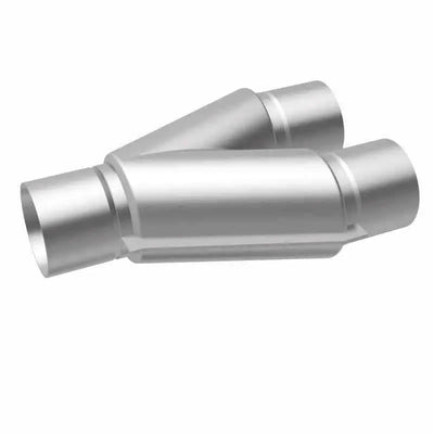 Magnaflow 10768