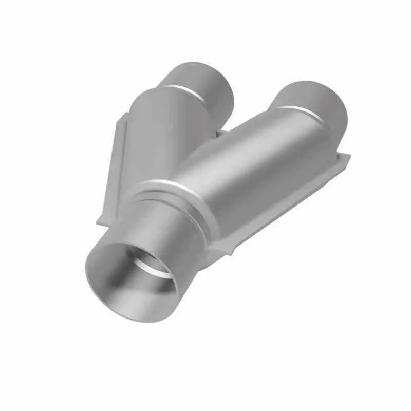 Magnaflow 10768