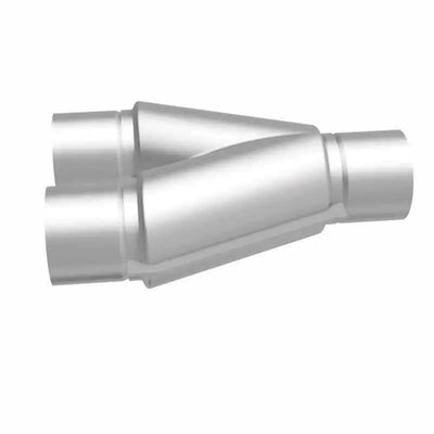 Magnaflow 10768