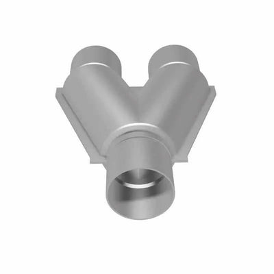 Magnaflow 10768