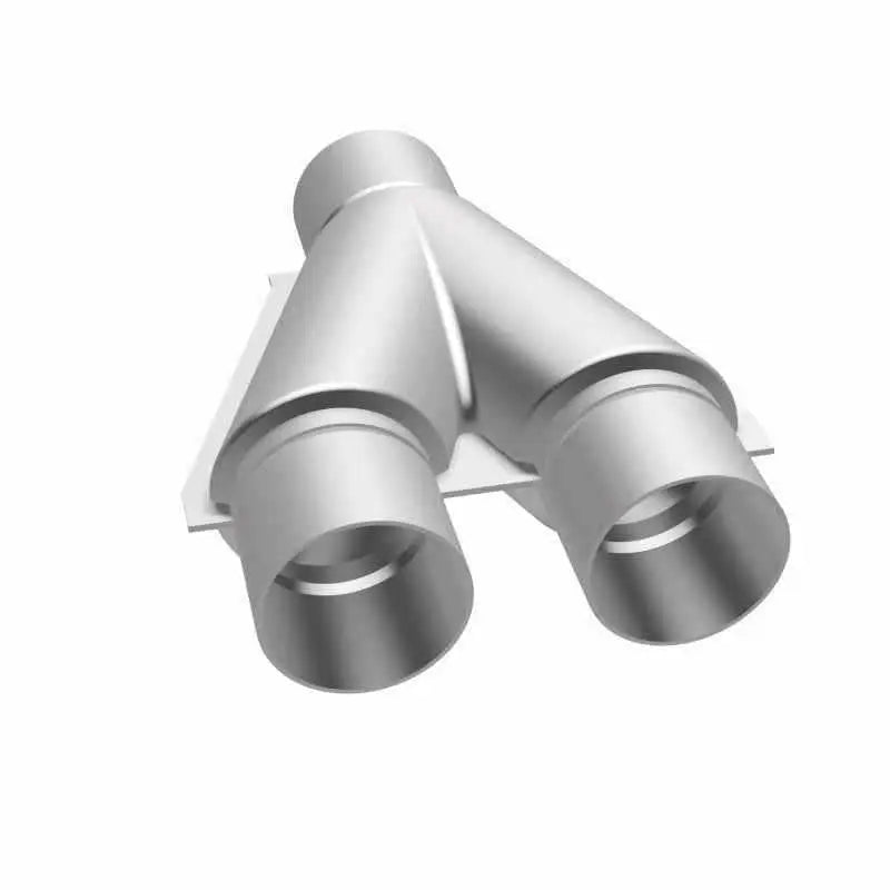 Magnaflow 10768