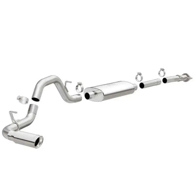 Magnaflow 19018