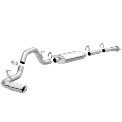Magnaflow 19018