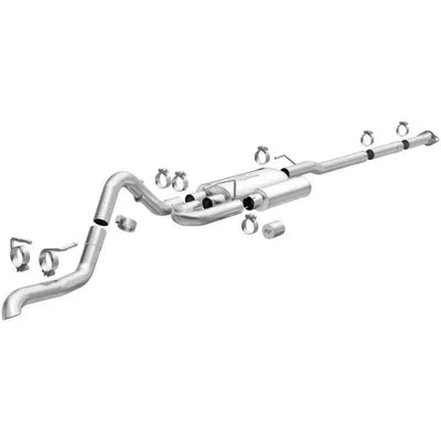Magnaflow 19585