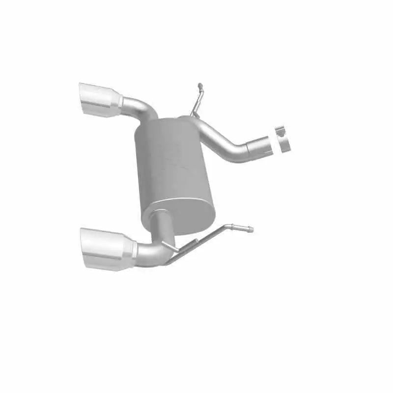 MAGNAFLOW 15178
