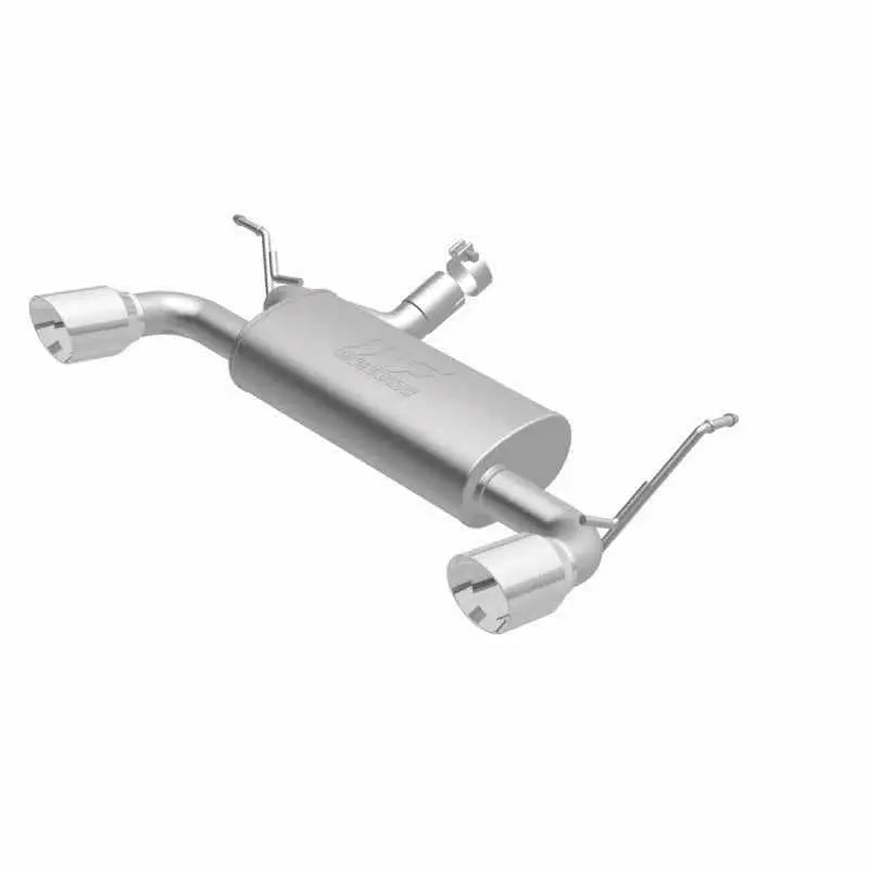 MAGNAFLOW 15178