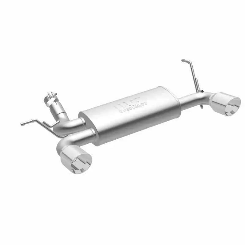 MAGNAFLOW 15178