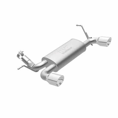 MAGNAFLOW 15178