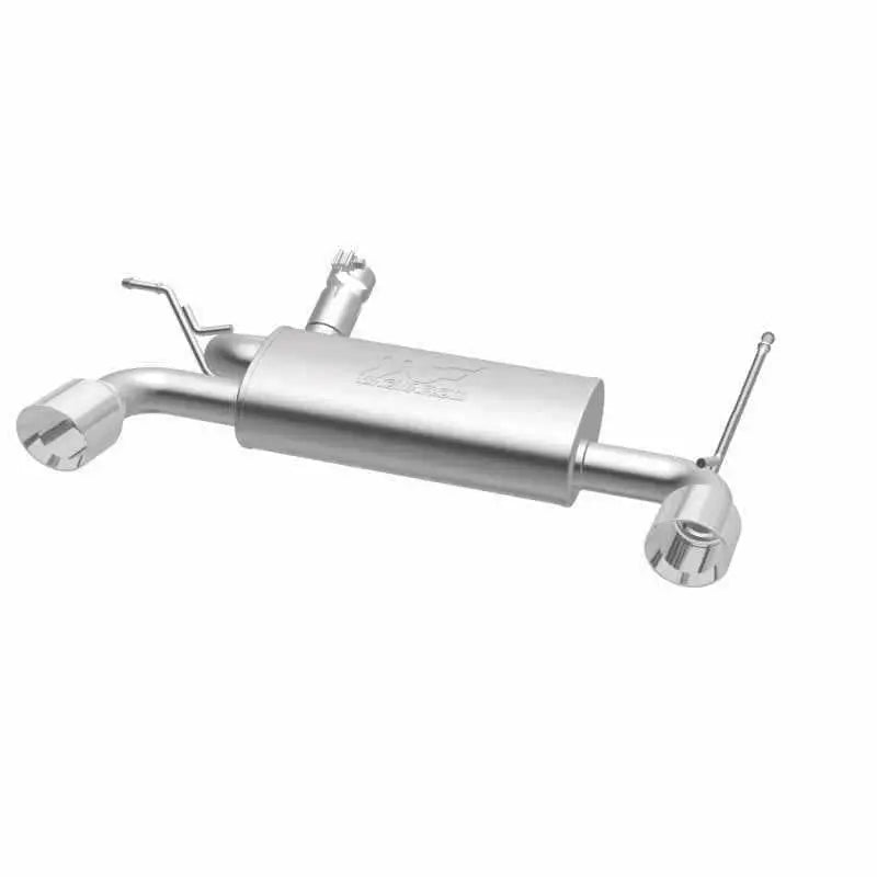 MAGNAFLOW 15178