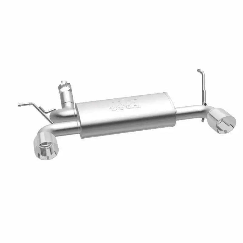 MAGNAFLOW 15178