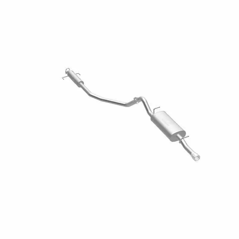 Magnaflow 15807