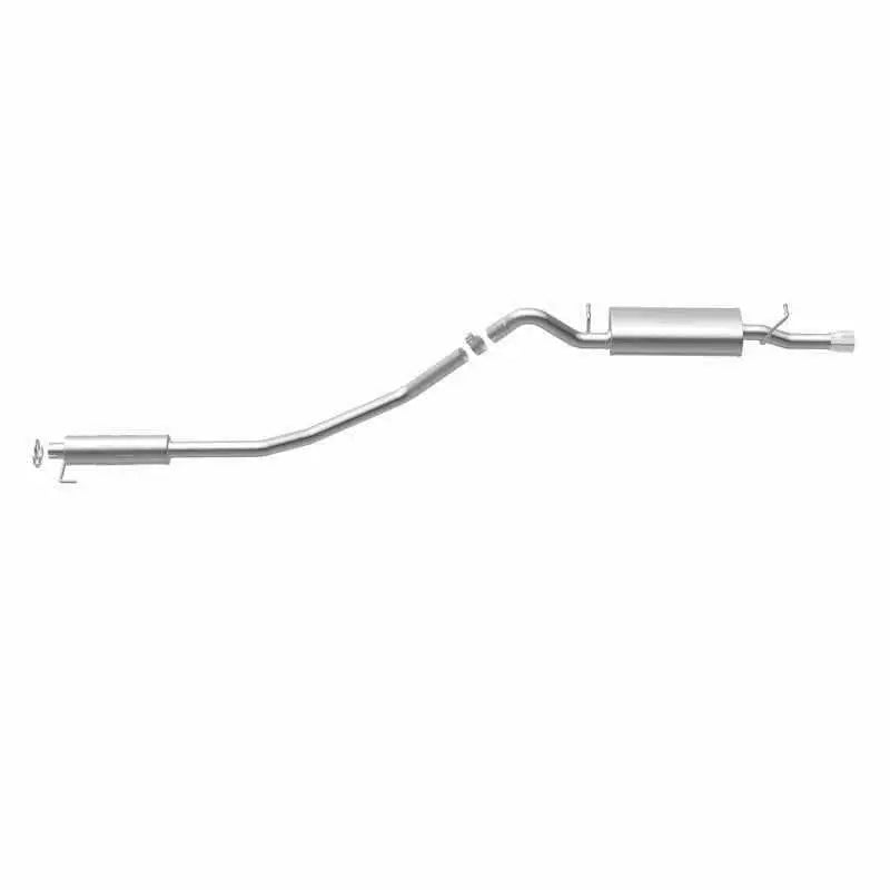 Magnaflow 15807