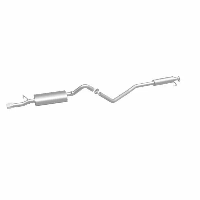 Magnaflow 15807