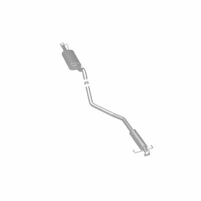 Magnaflow 15807