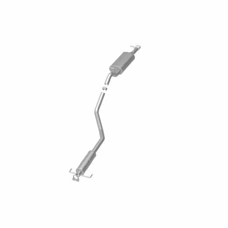 Magnaflow 15807