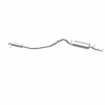 Magnaflow 15807
